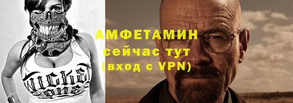 дмт Нея