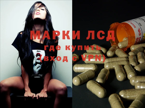 дмт Нея