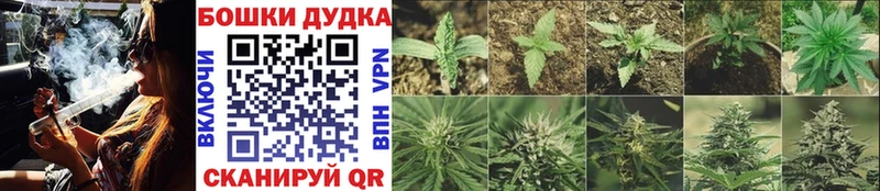 Марихуана ГИДРОПОН Неман
